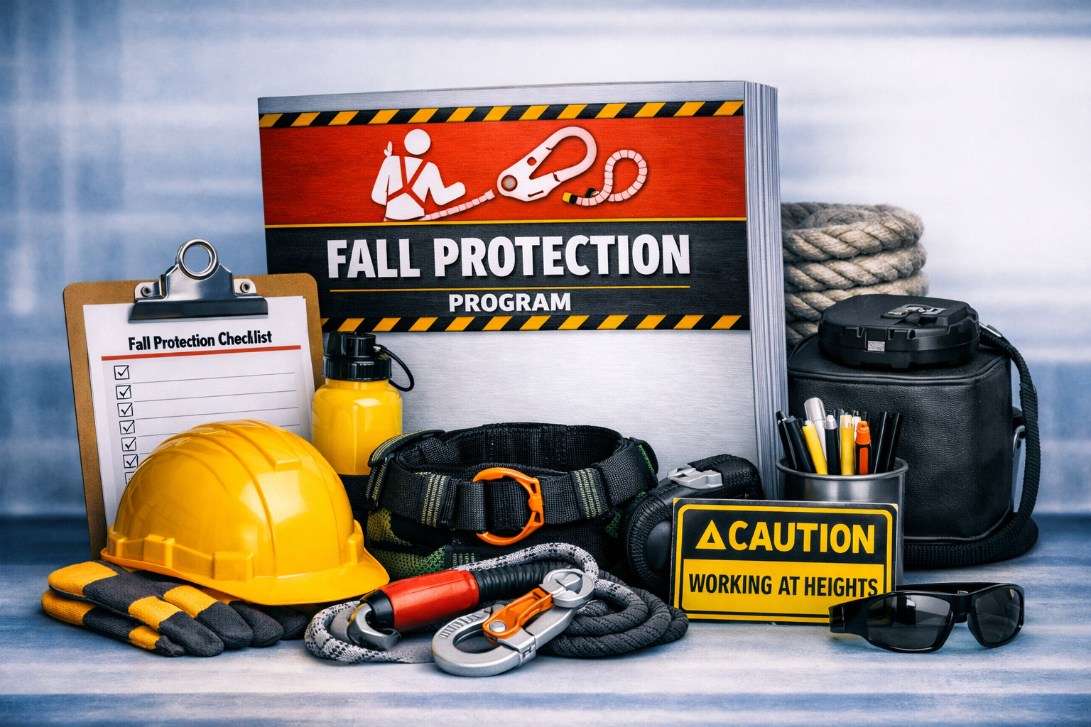 Fall Prevention and Protection Program.png