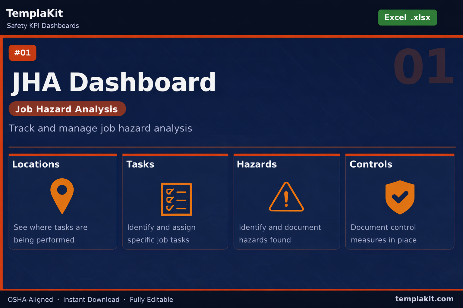 JHA Dashboard template.png