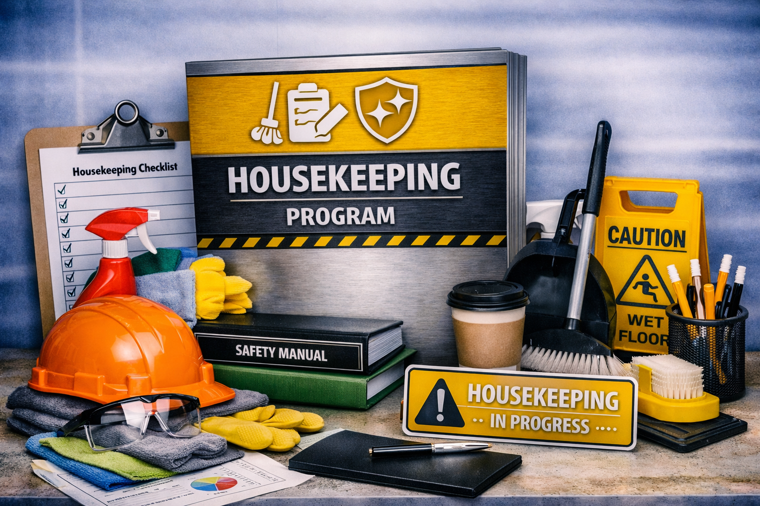 Housekeeping Program.png