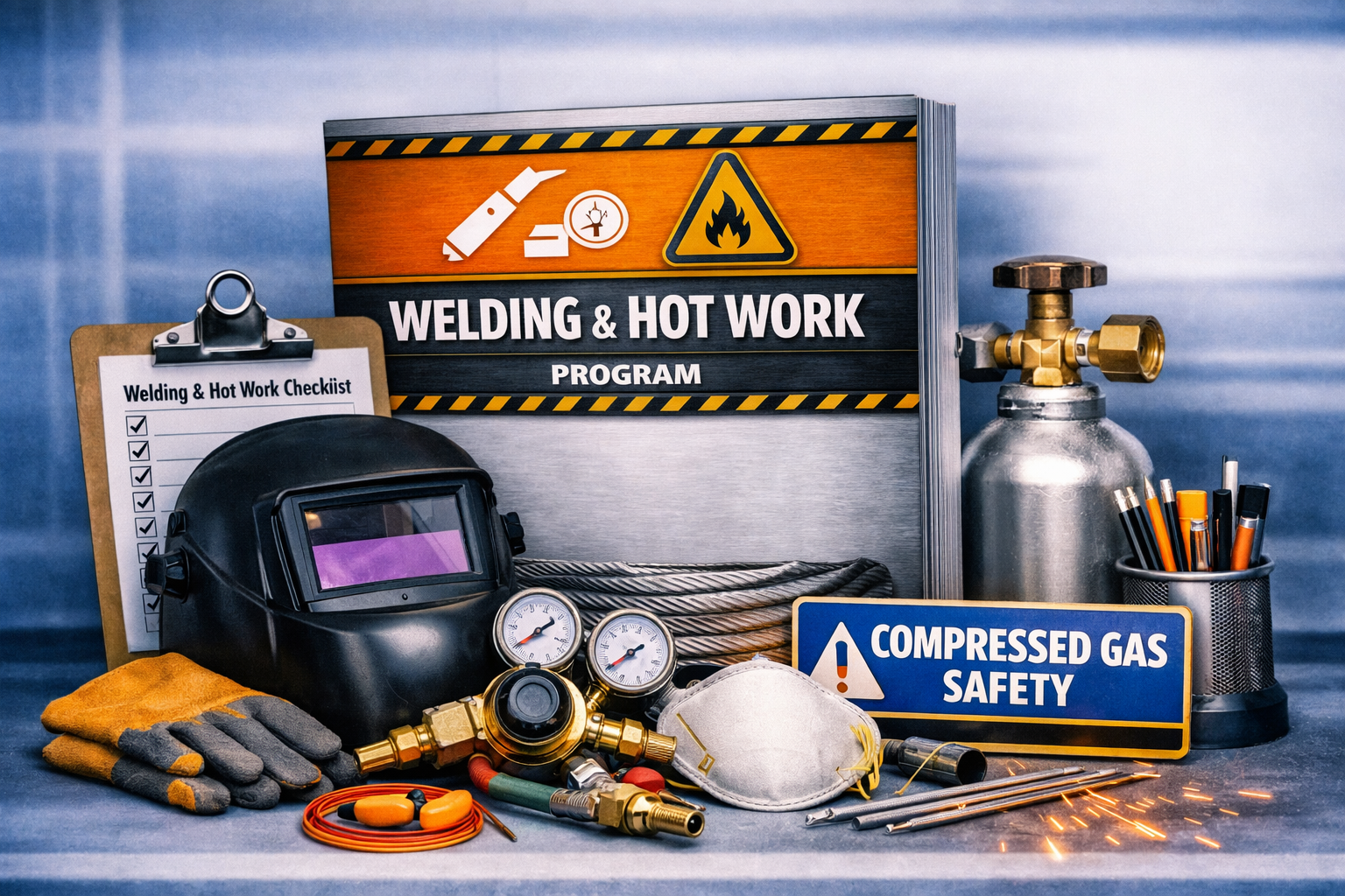 Welding and Hot Work.png