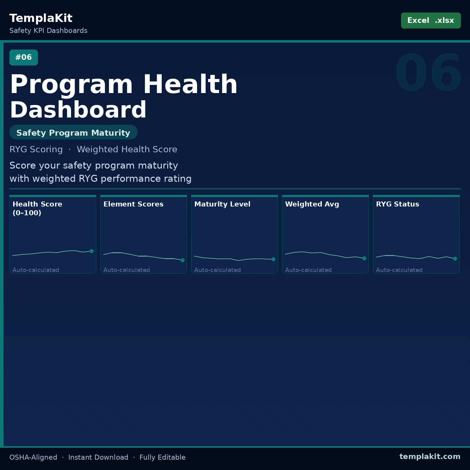 Dashboard_06_Program_Health.png