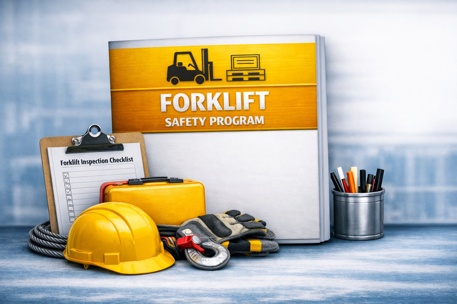 Forklift Safety Program.png