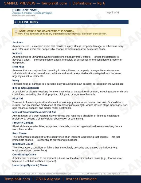 gi_preview_p1.jpg