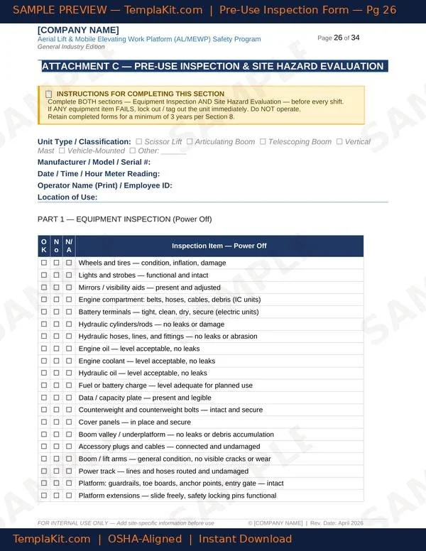 algi_preview_p3.jpg