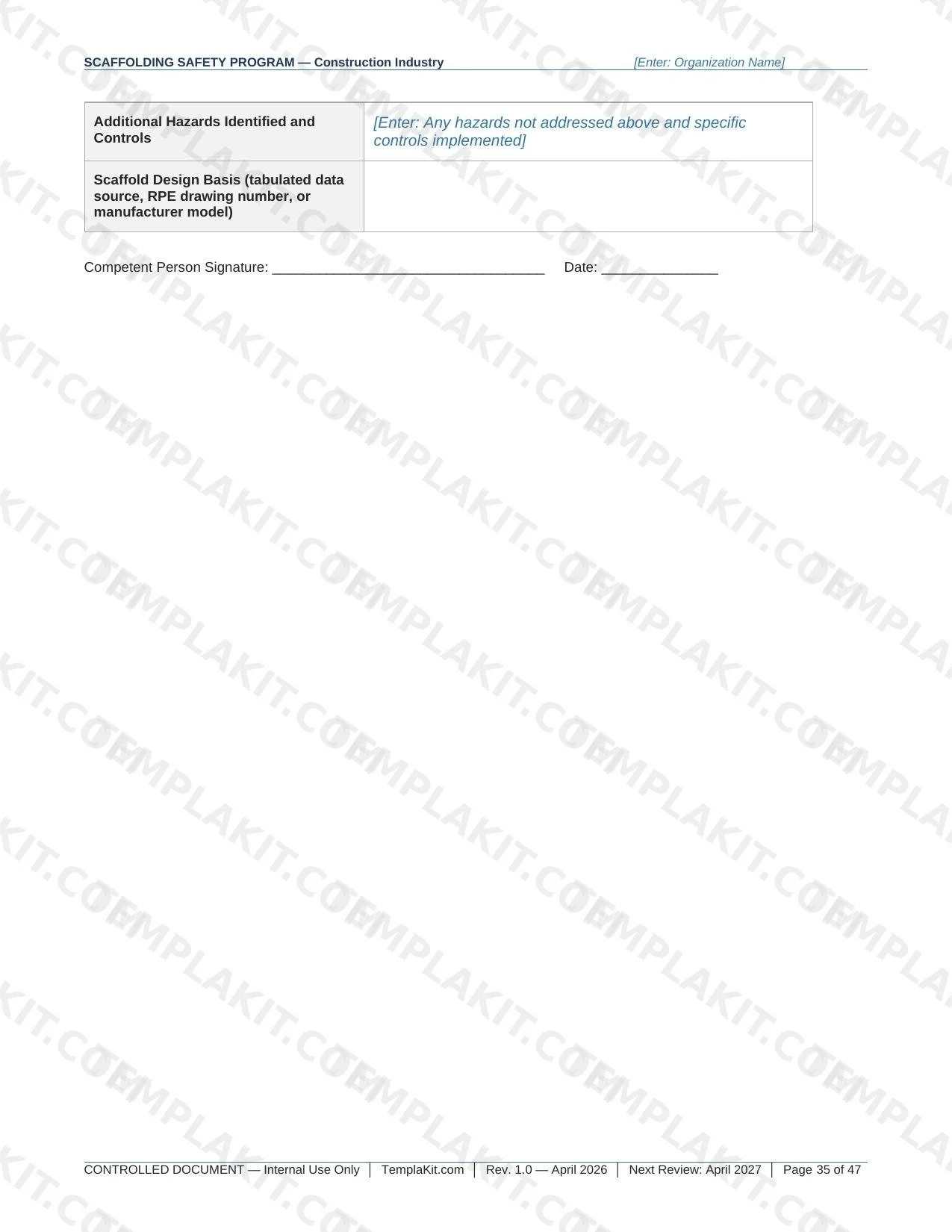 TemplaKit_Scaffolding_Preview_3.jpg