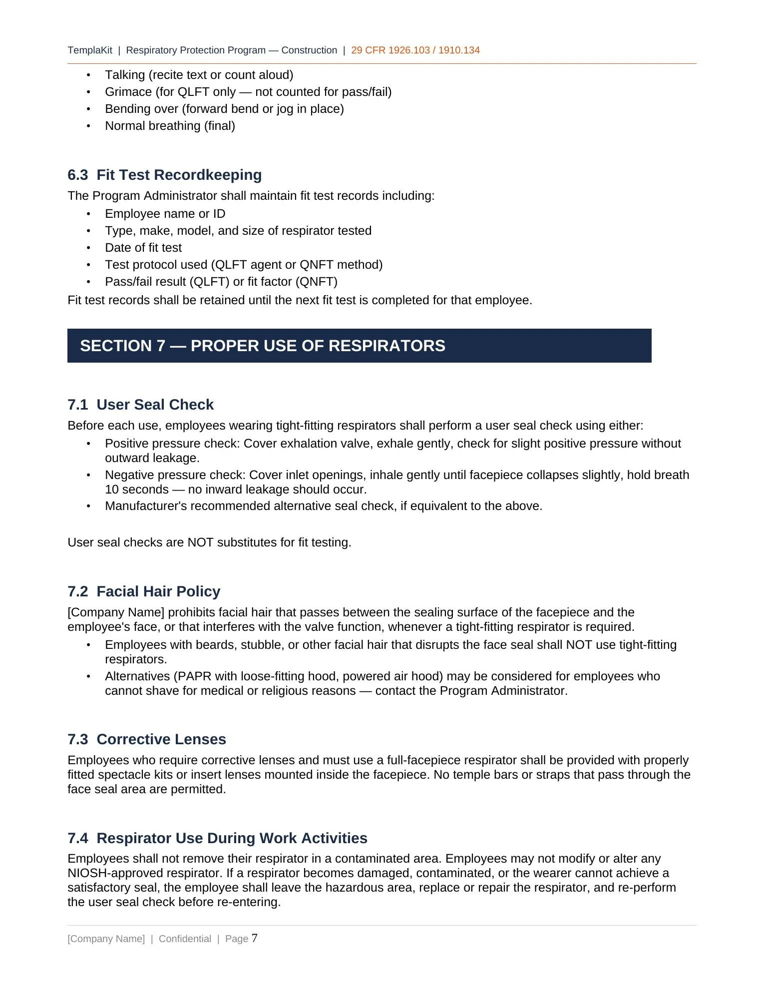RPP_Thumbnail_Page7_ProperUse.jpg