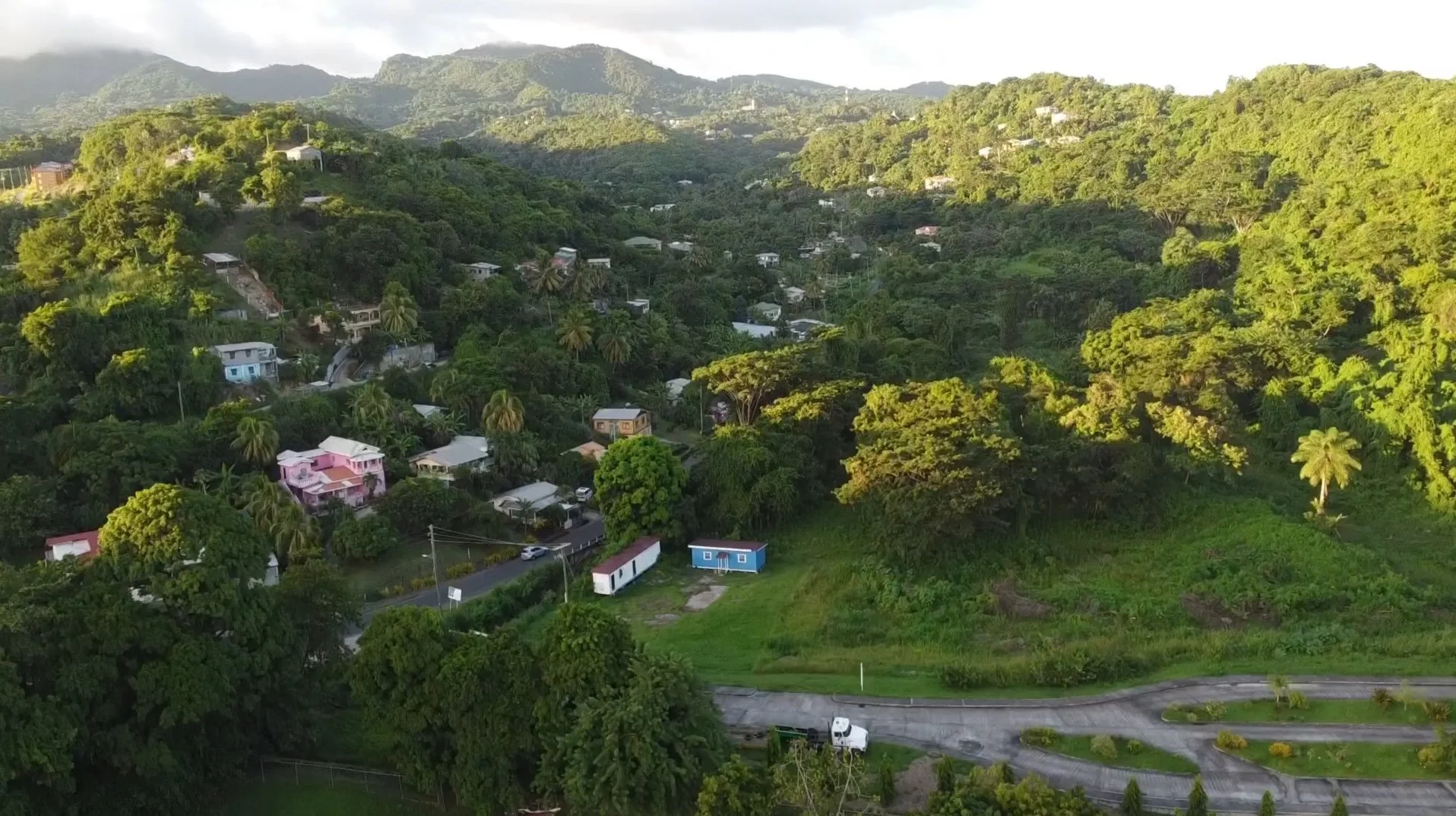 yale-puerto-rico-image.jpg