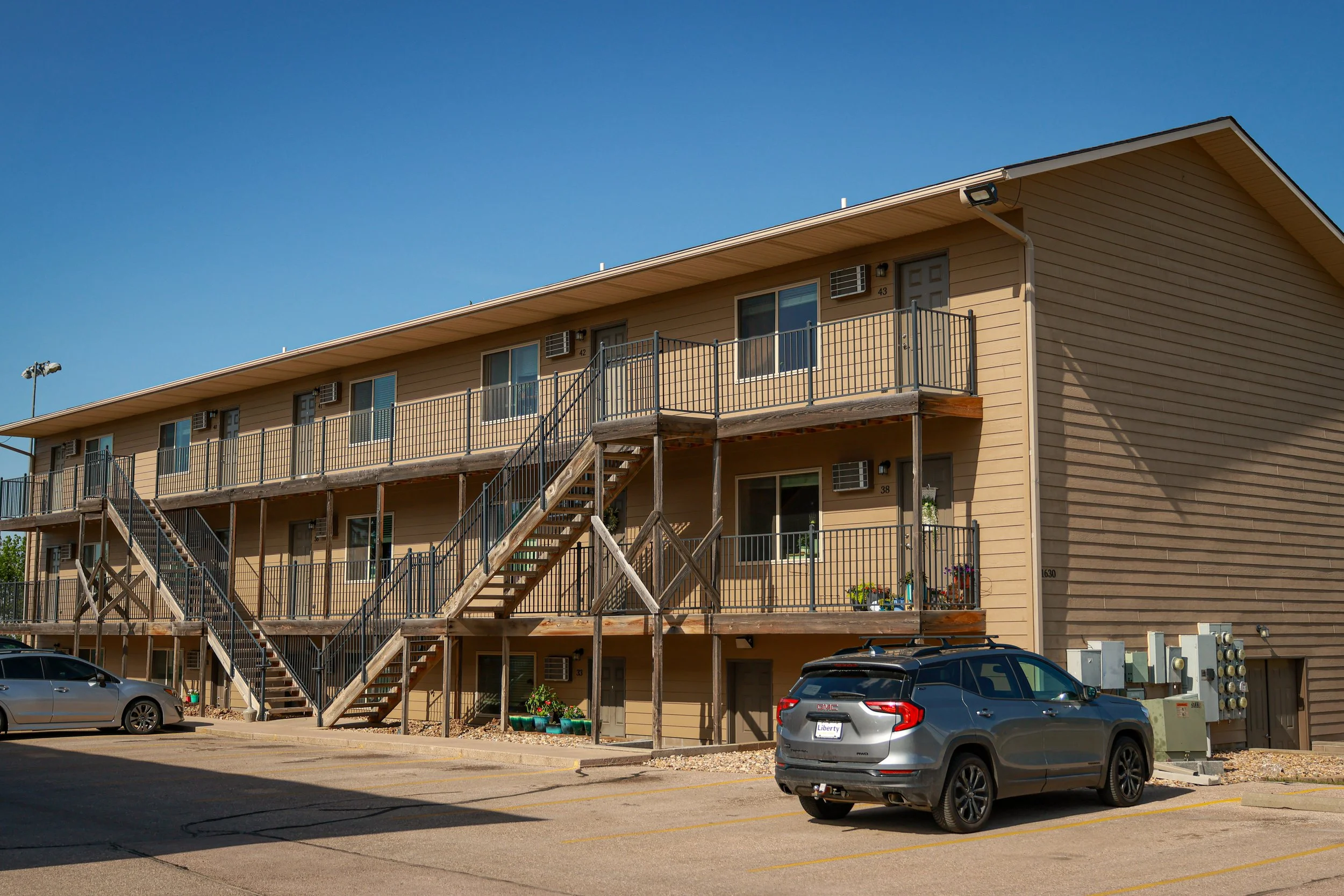 1603 College Lane Exterior.jpg