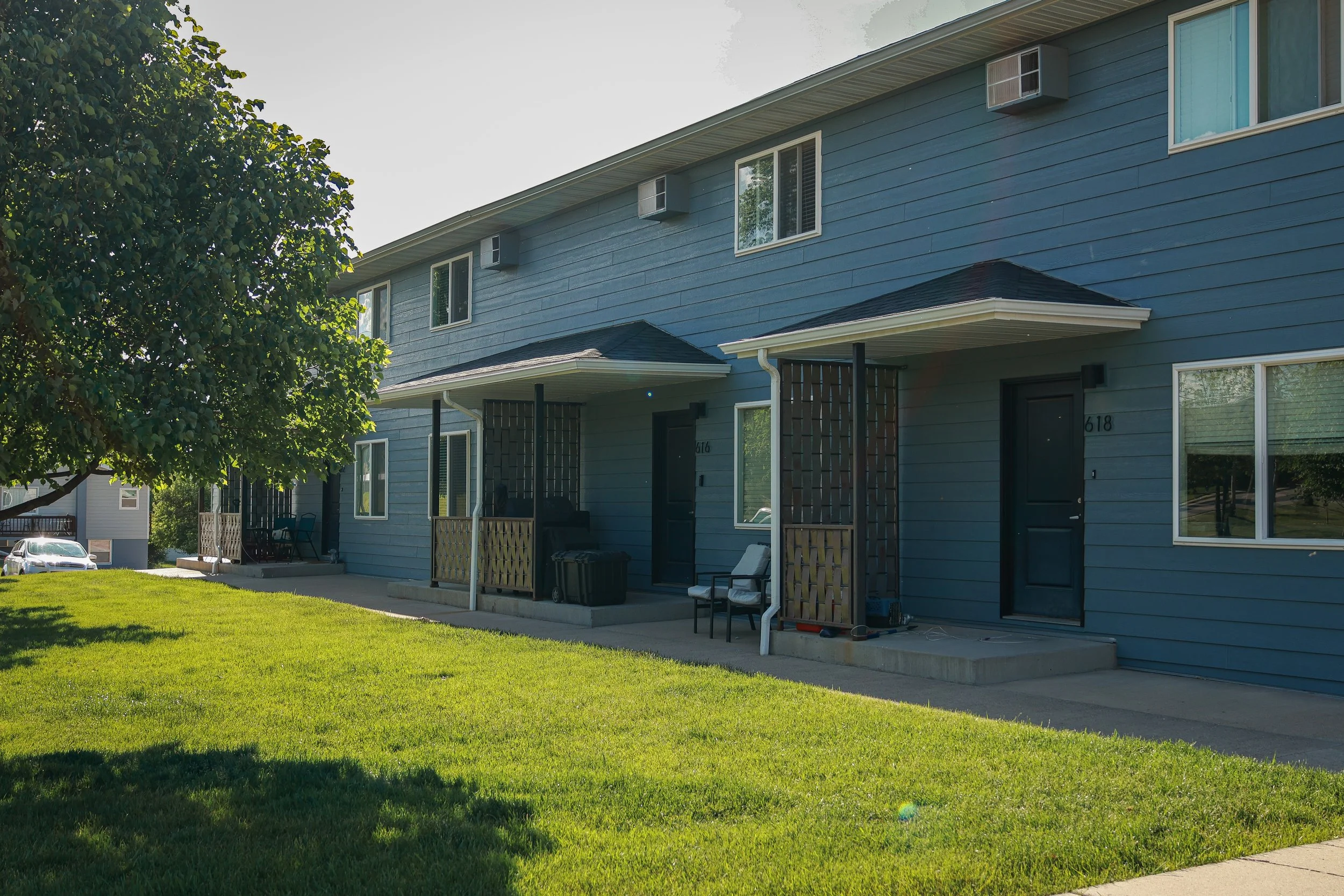 710 N 11th St Exterior 2.jpg