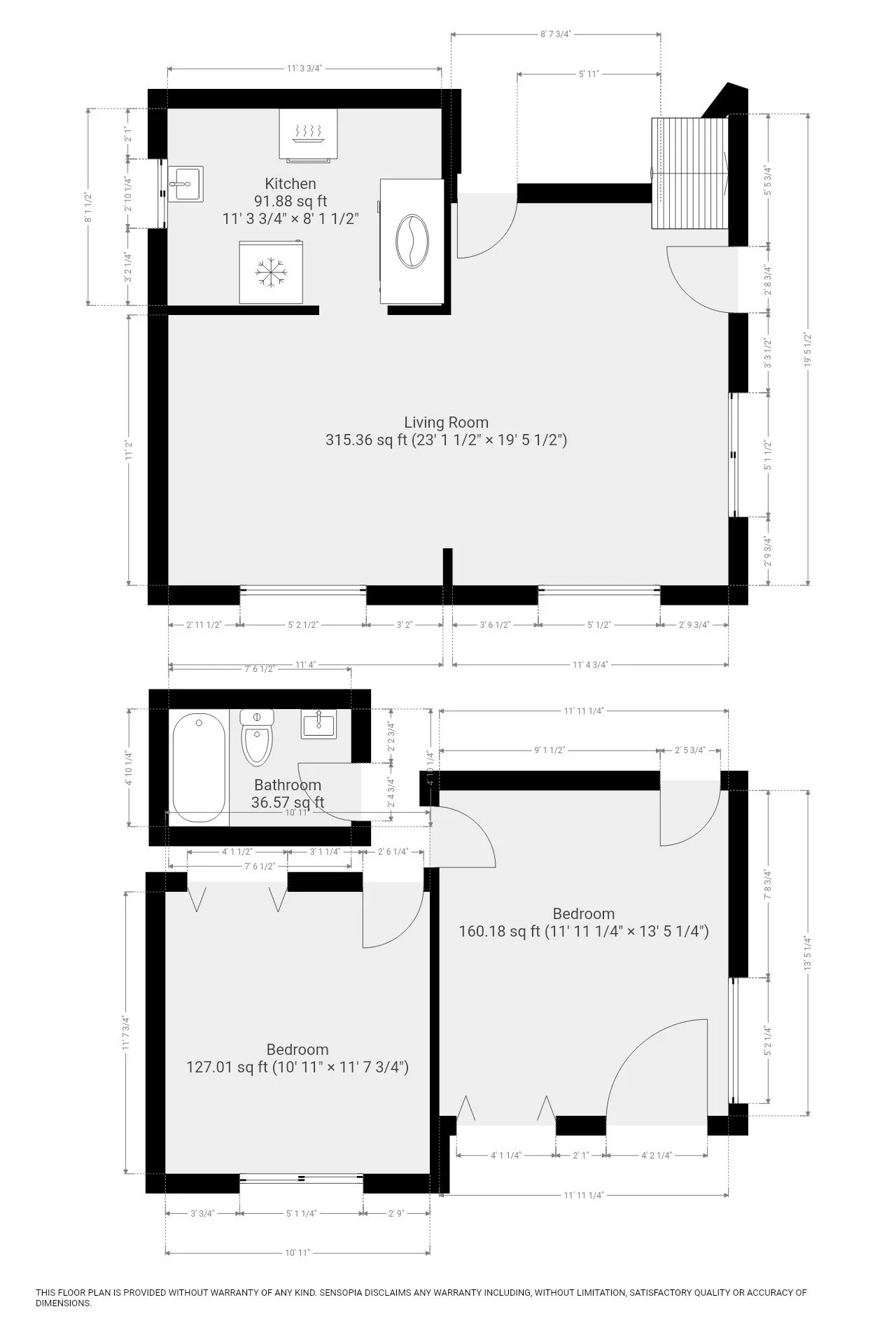 GS610 2 1 - 1st Floor.jpg