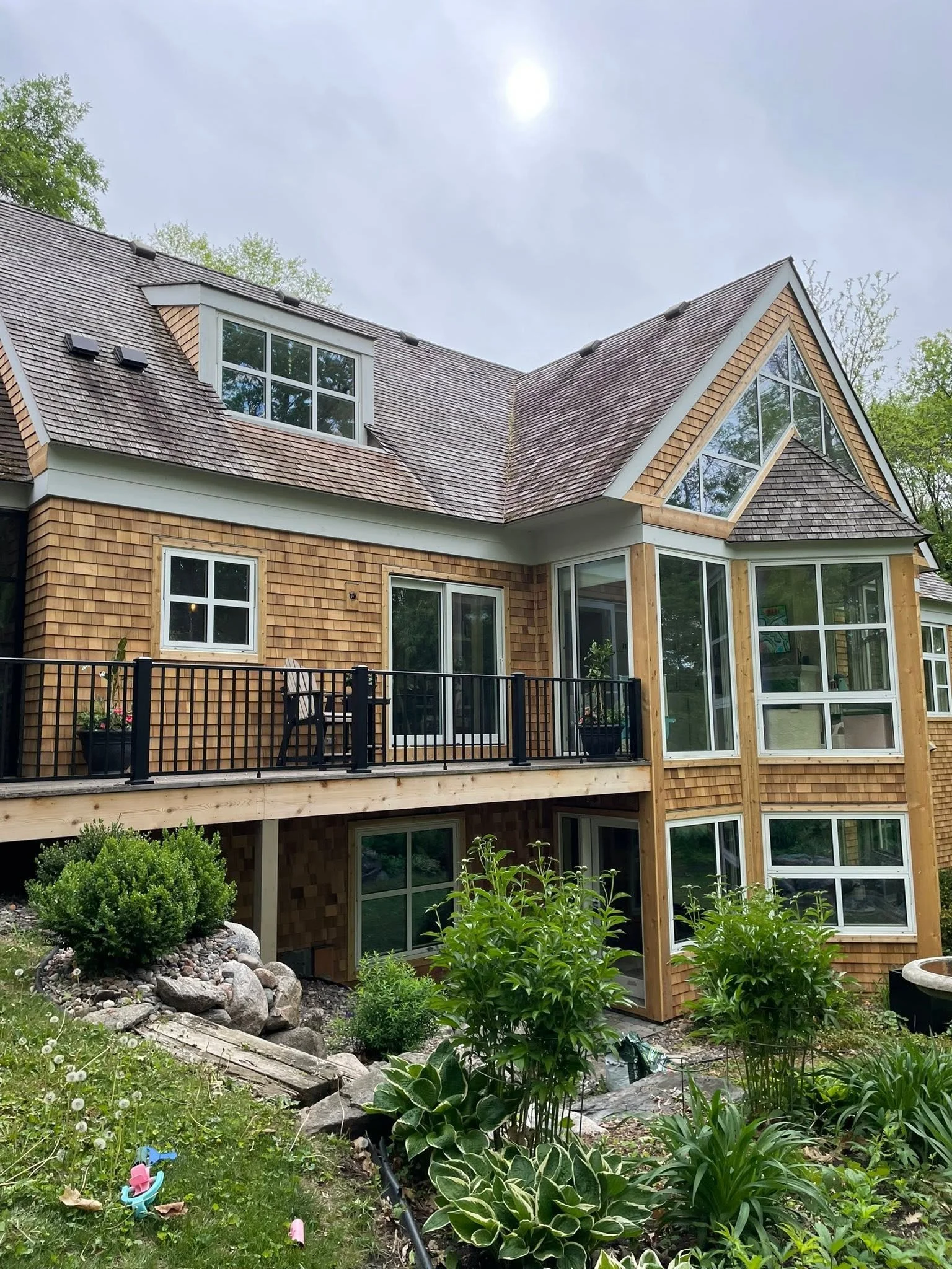 house2.jpg