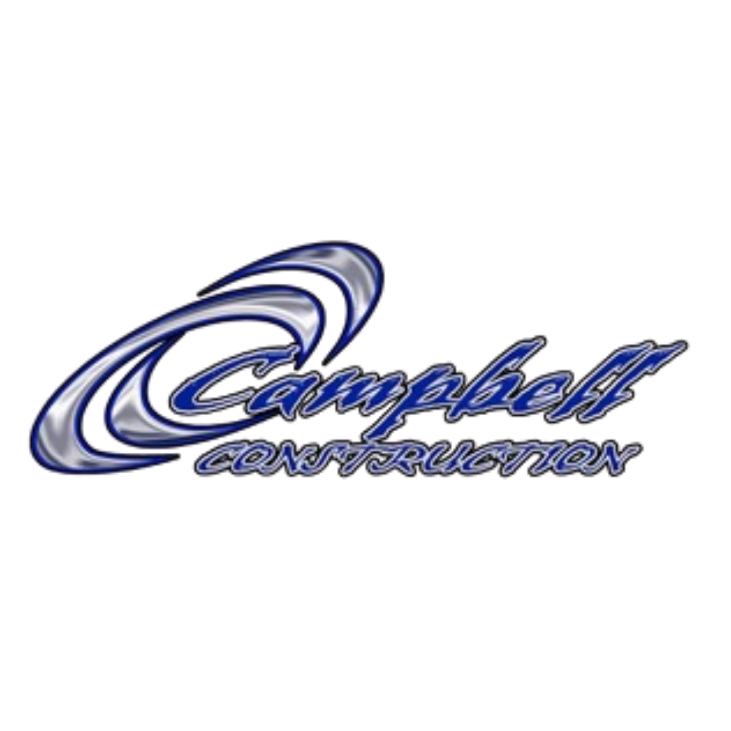 Campbell Construction