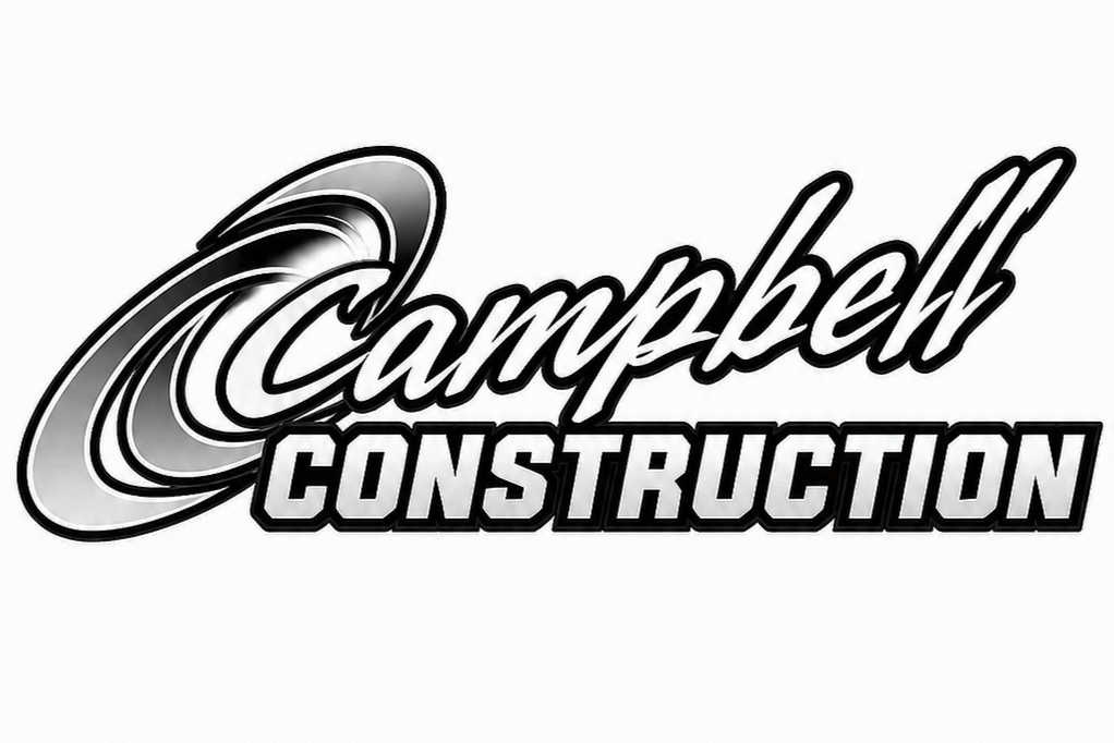 Campbell Construction