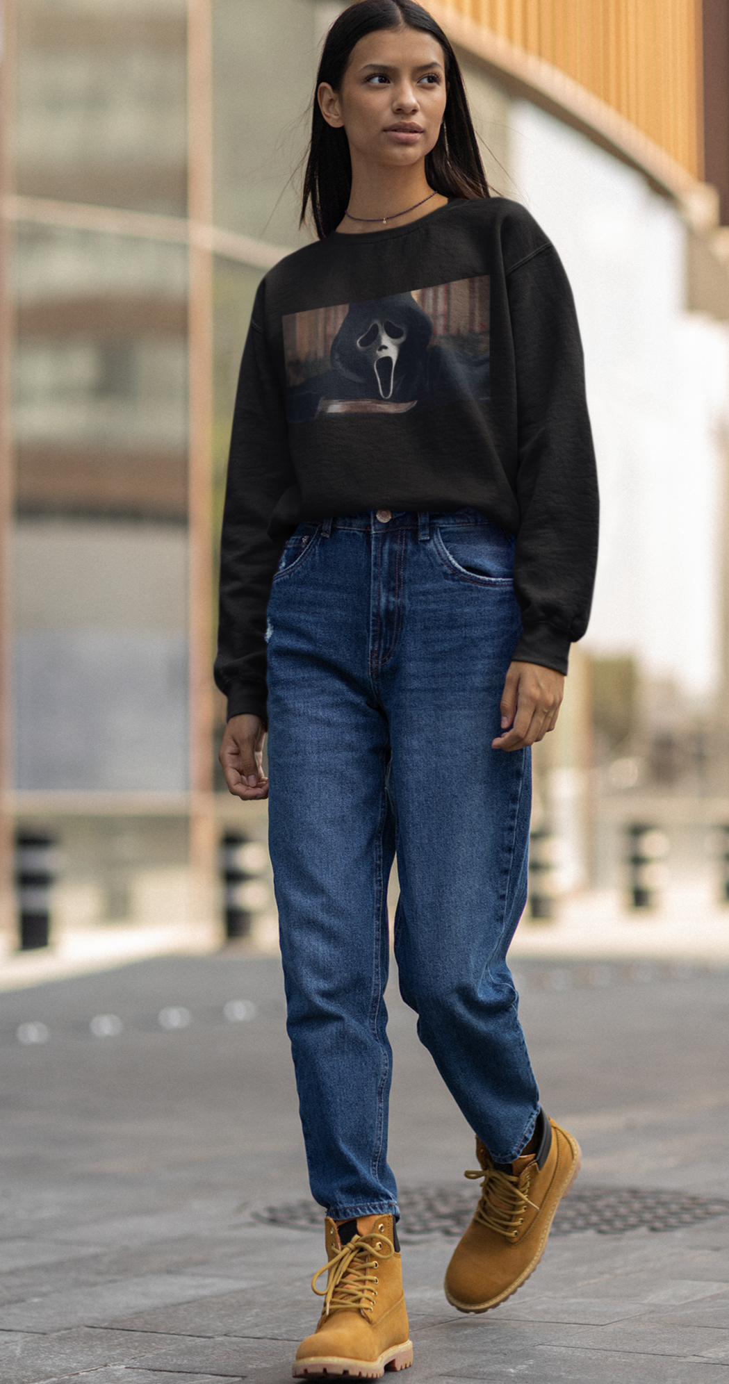 69ab8a64499f0d918e2895d22425de43