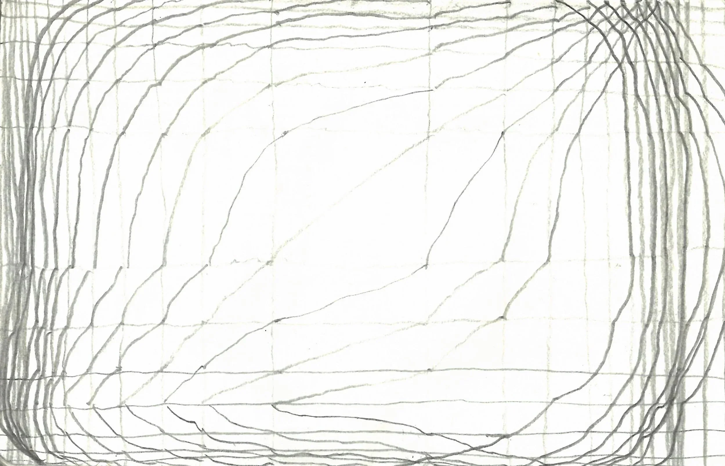 Projection%2B2%2Bcopy.jpg