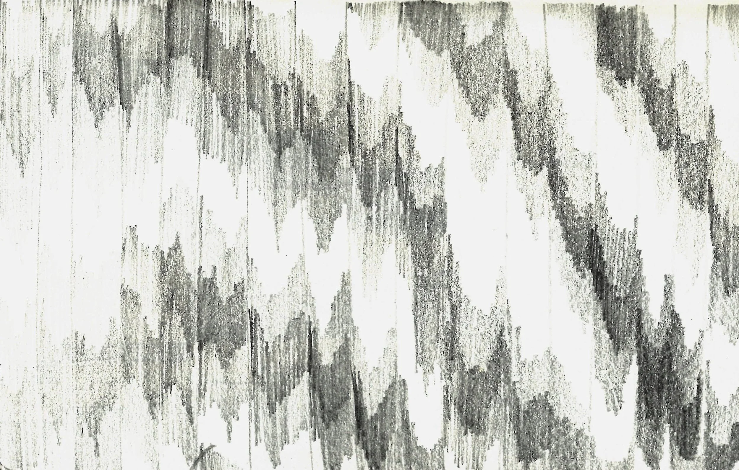 Light+grid+copy.jpg