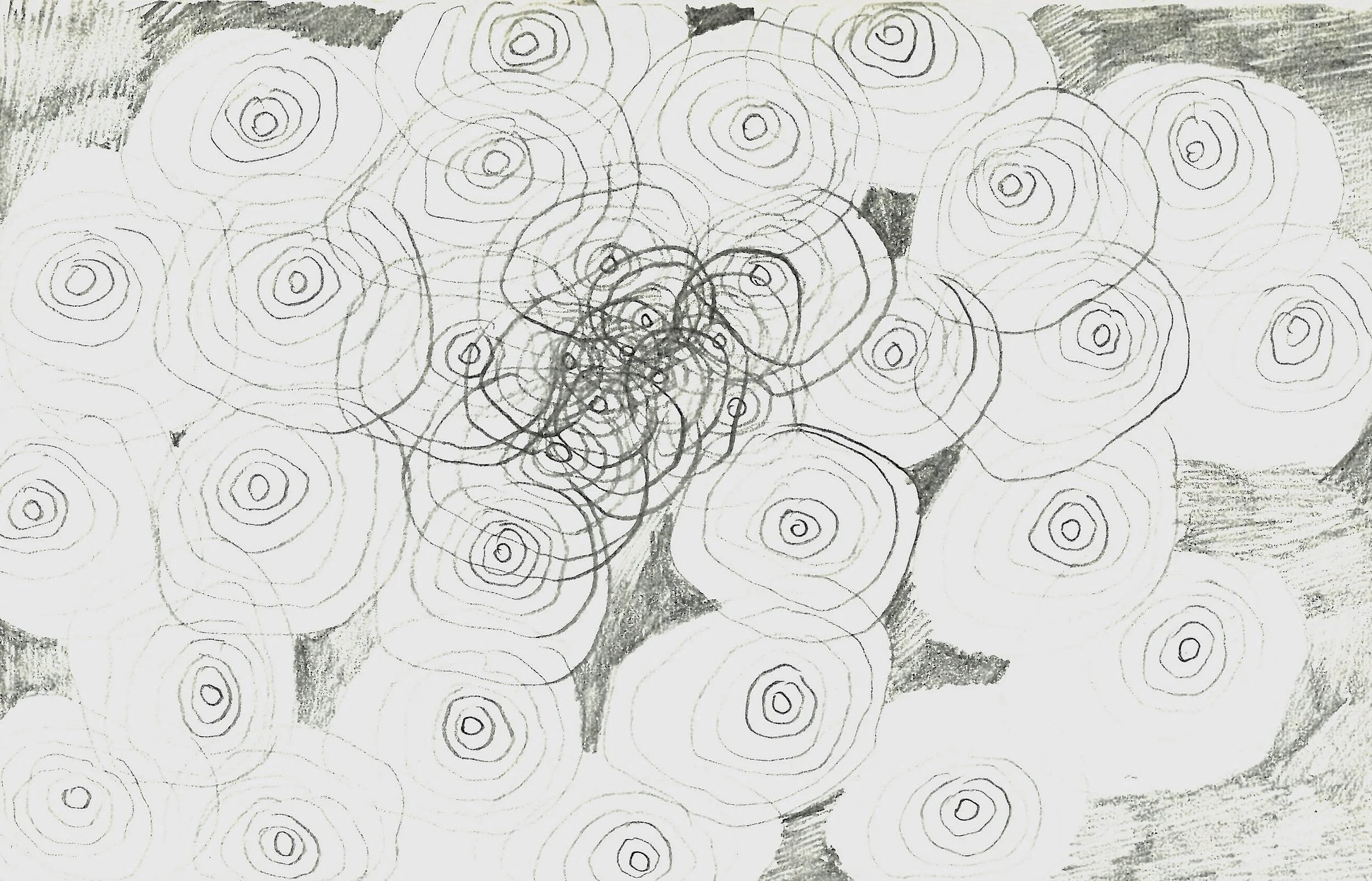 Scintilation+copy.jpg
