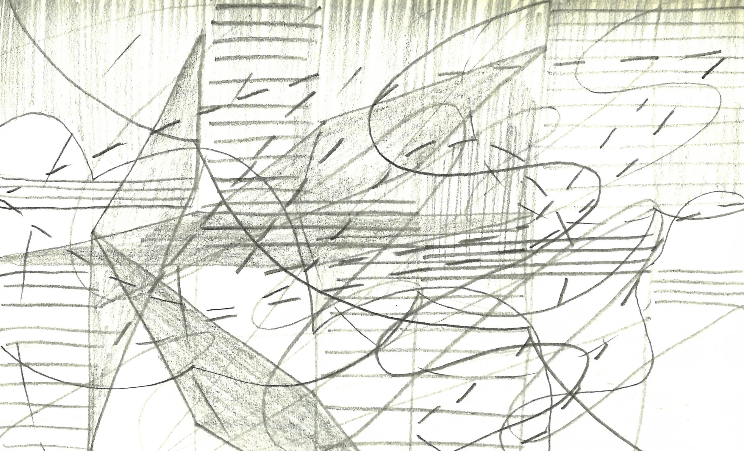 Weather 5 copy.jpg