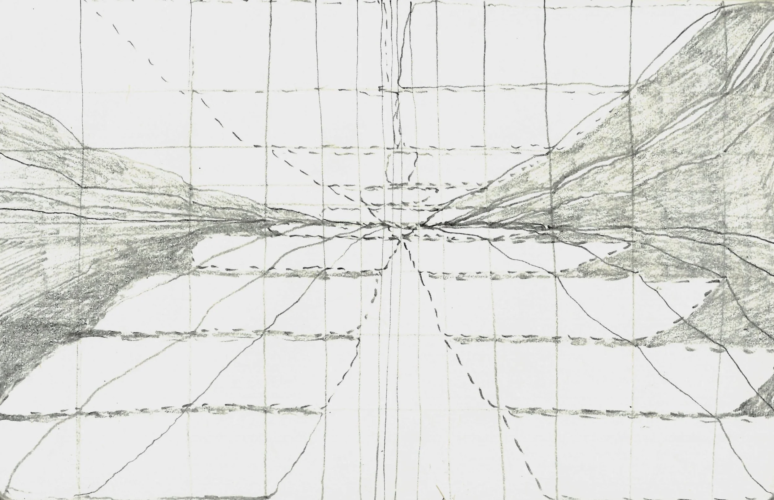 Projection 1 copy.jpg