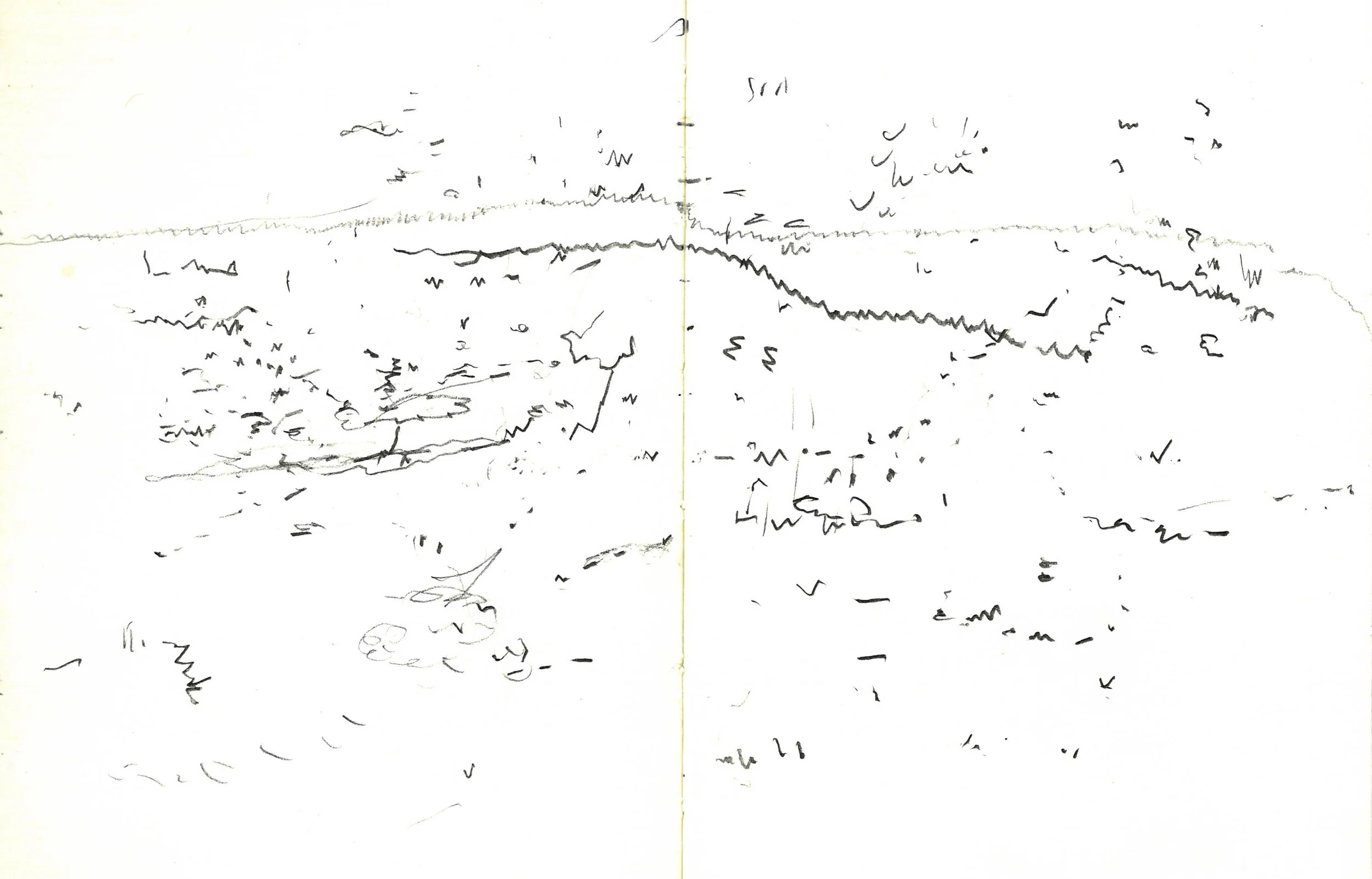 Soundscape 1 copy.jpg