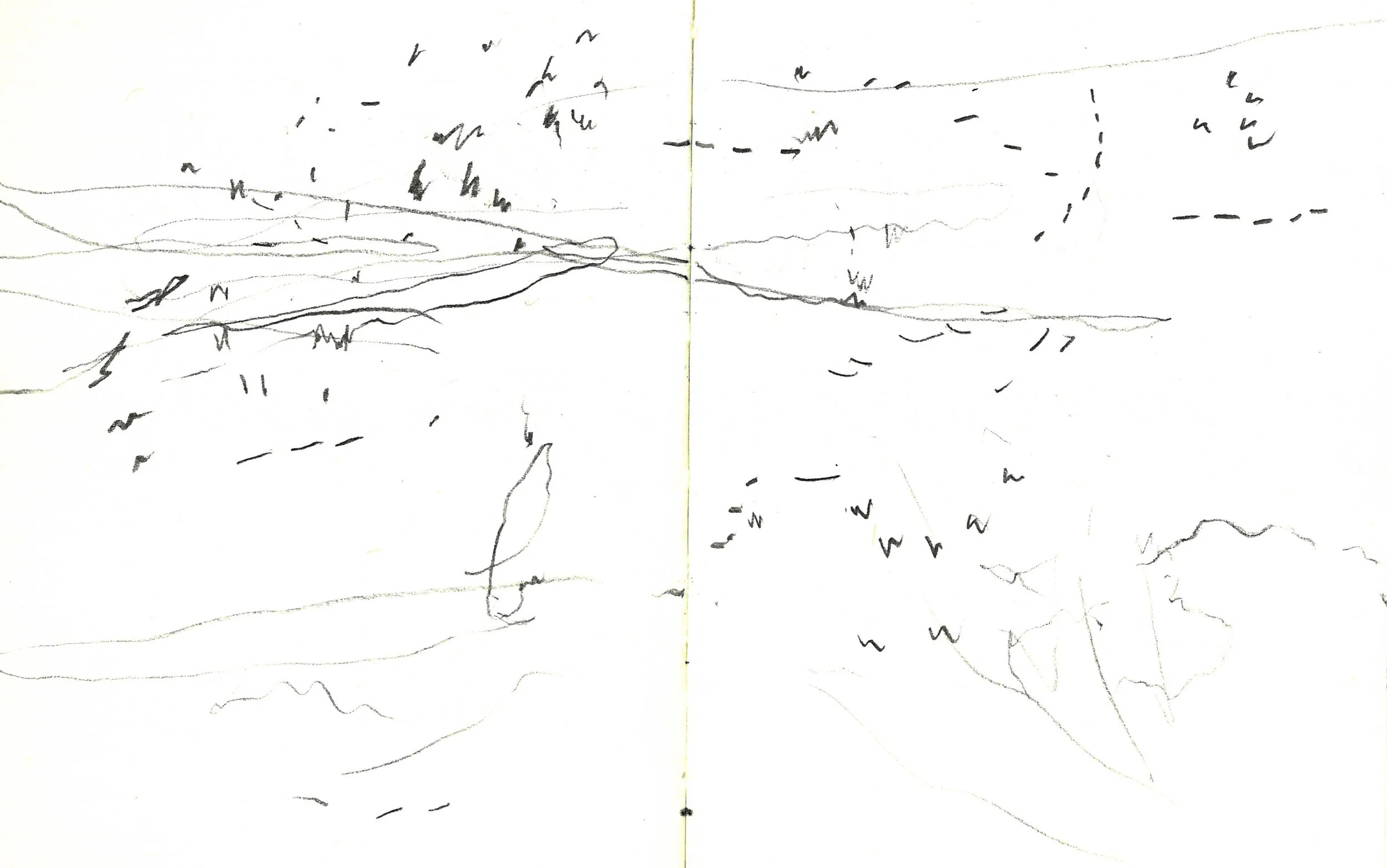 Soundscape 2 copy.jpg