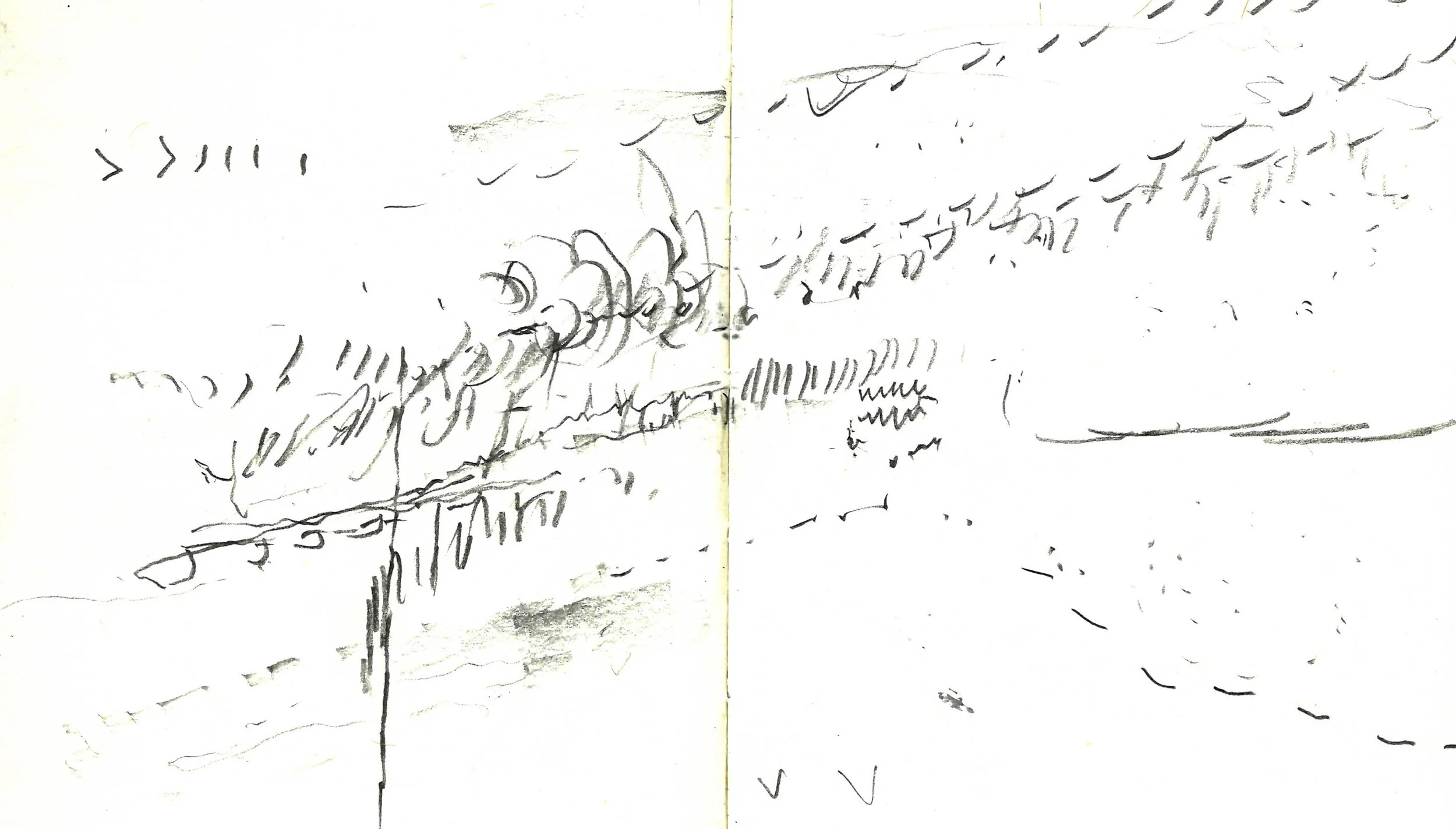 Soundscape 3 copy.jpg