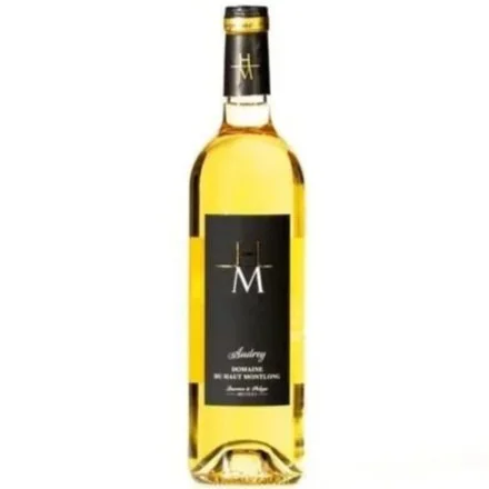 Haut%2Bmontlong%2Bmontbazillac.jpg