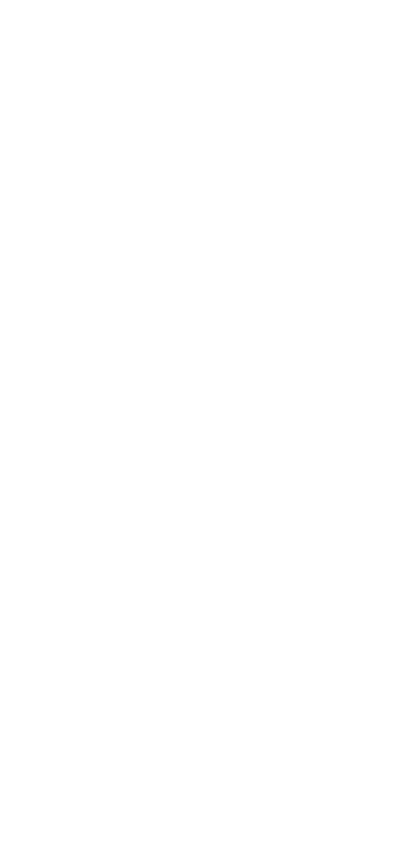Illustration en noir et blanc d'une personne portant une veste avec un motif de bulle de savon, tenant une bouteille et un cylindre près d'elle.