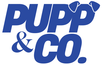 Pupp and Co