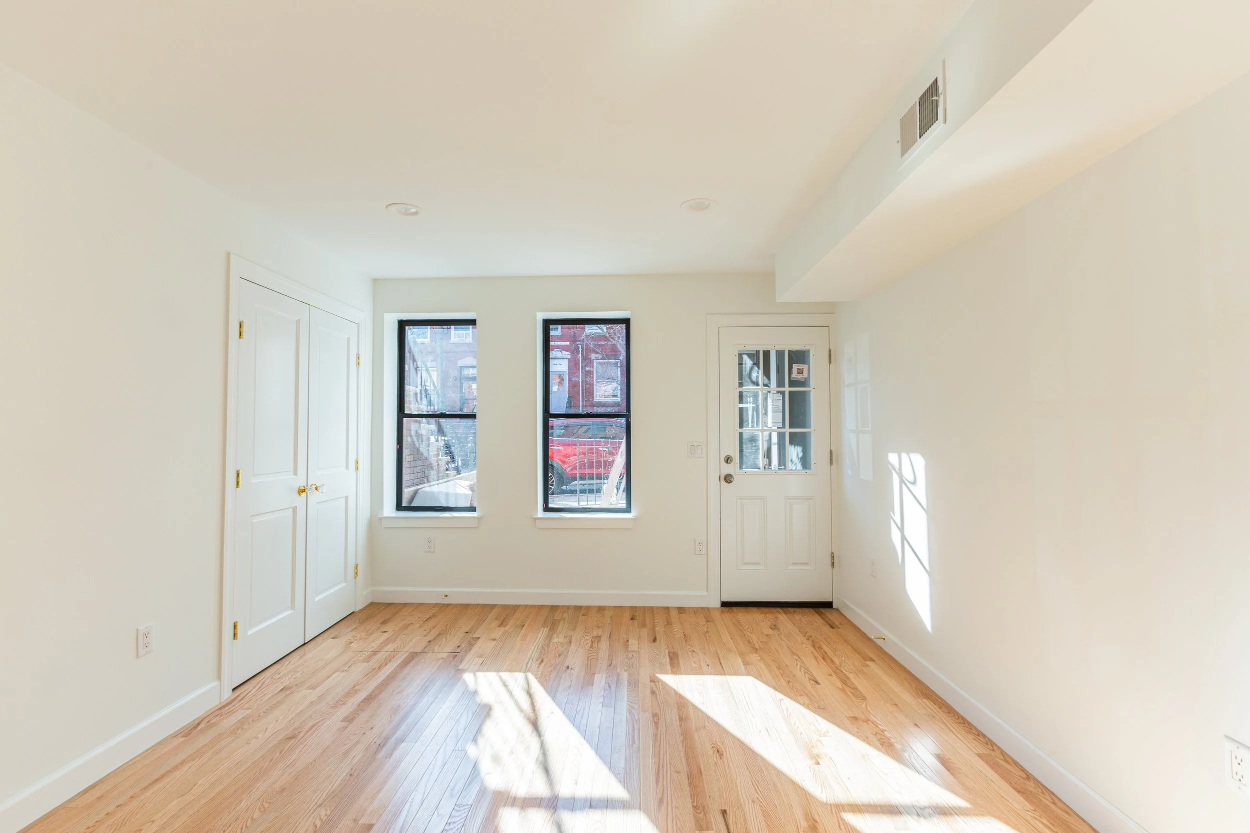 68 Union (65 of 80).jpg
