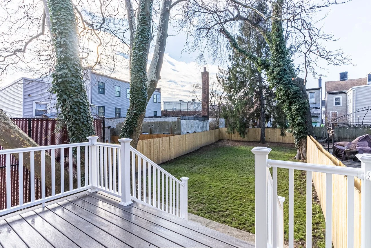 After — Backyard (Copy)