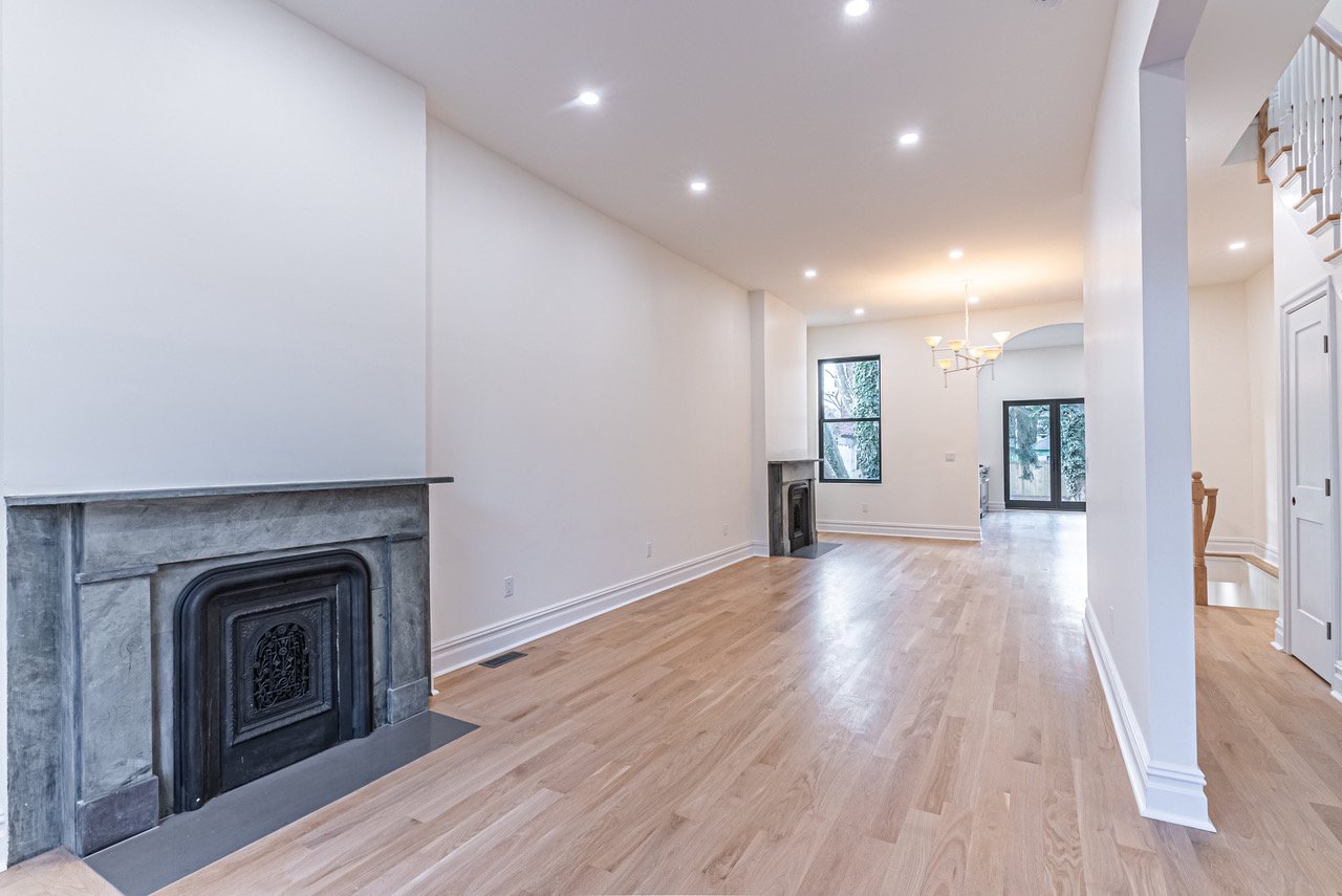 After — Ground Floor (Copy)