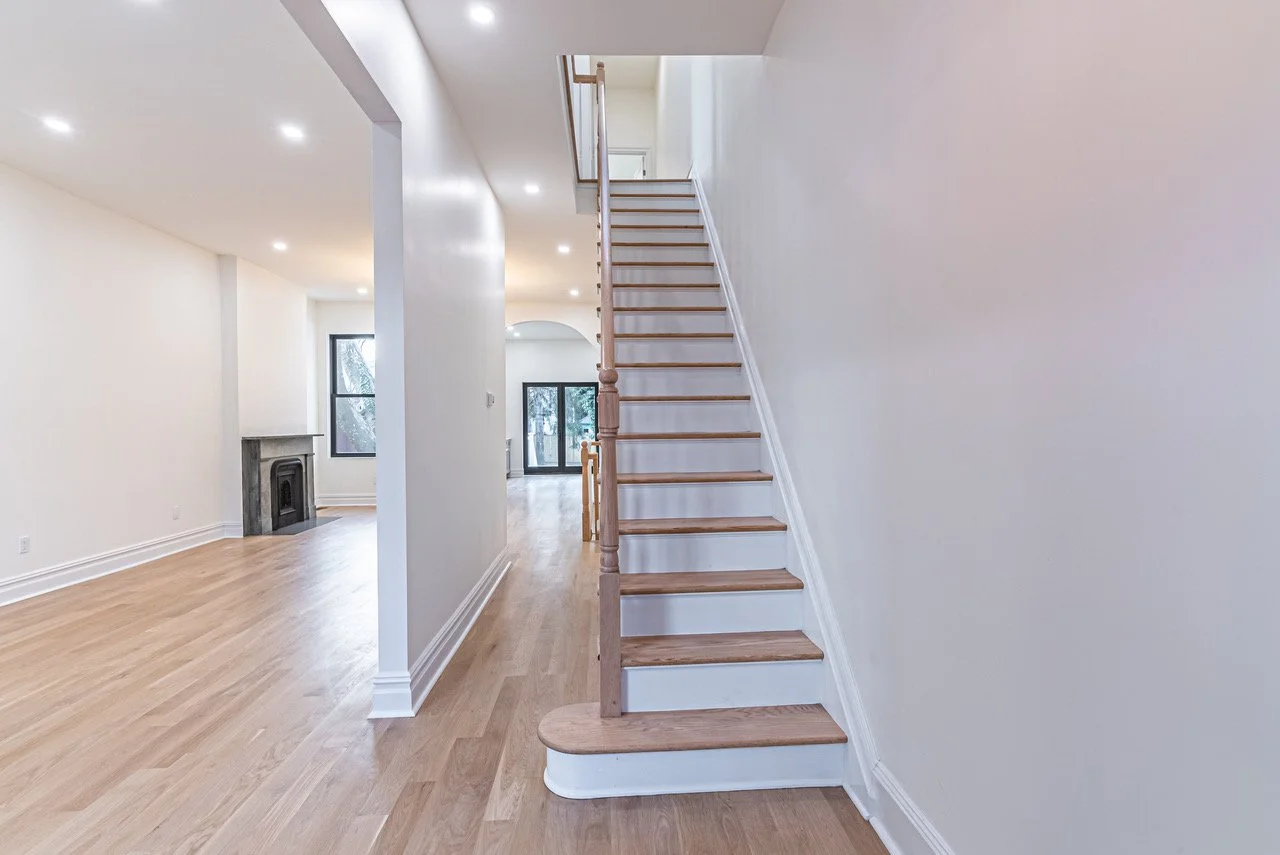 After — Ground Floor (Copy)
