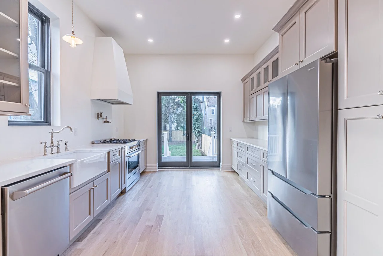 After — Kitchen (Copy)