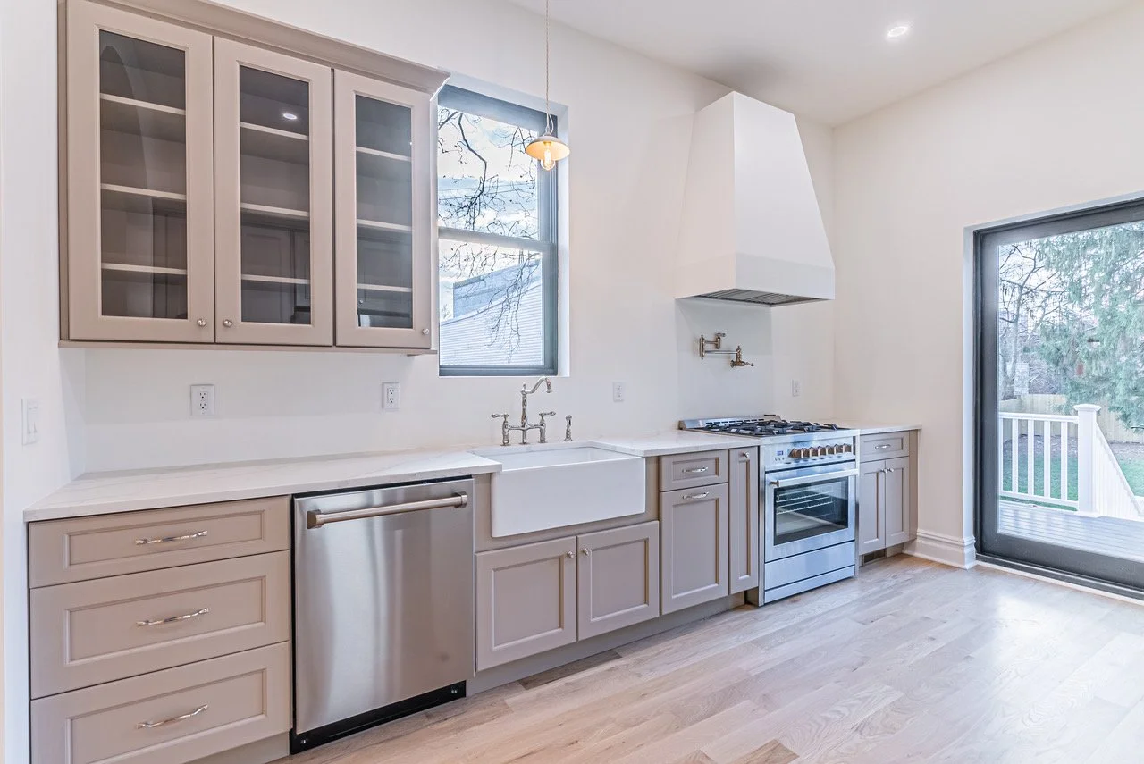 After — Kitchen (Copy)