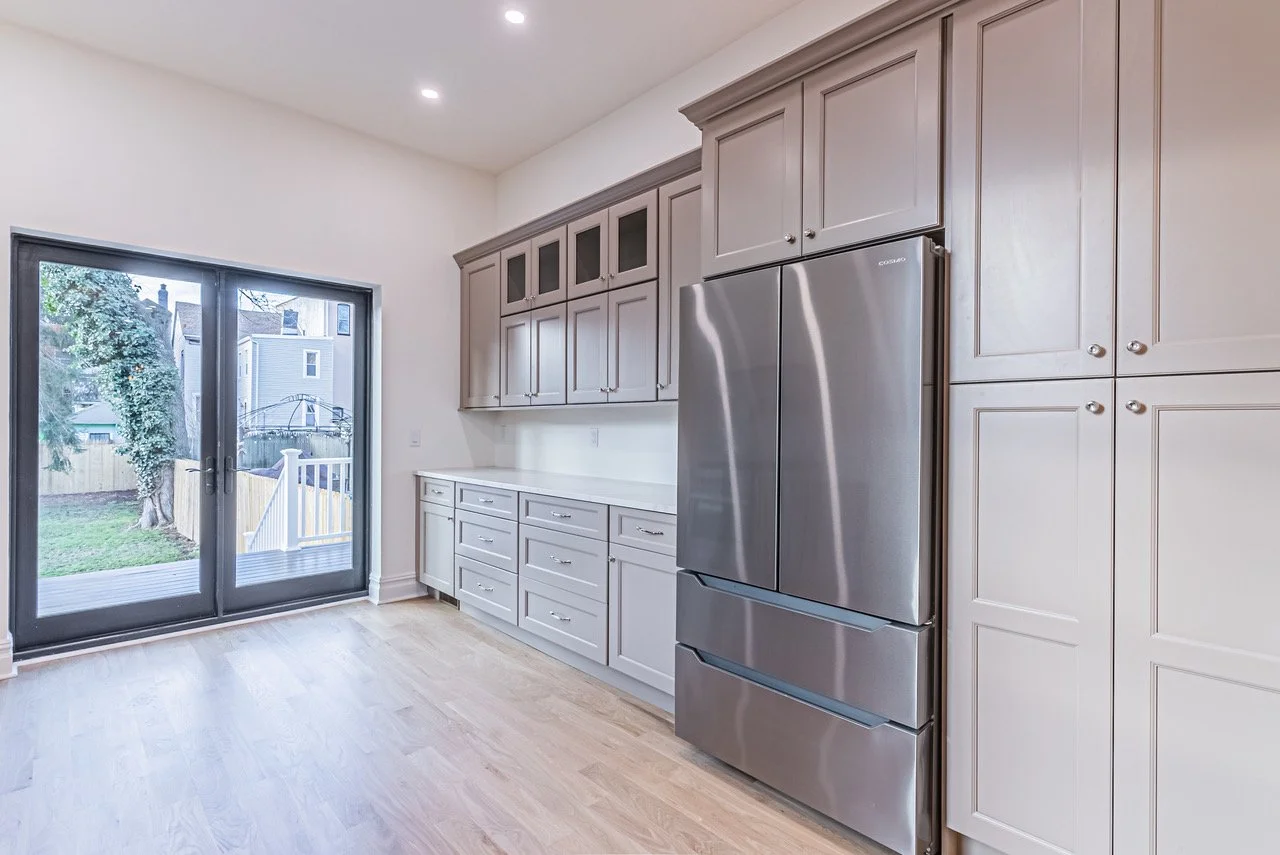 After — Kitchen (Copy)