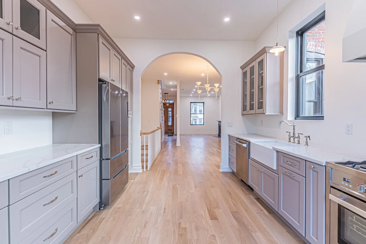 After — Kitchen (Copy)