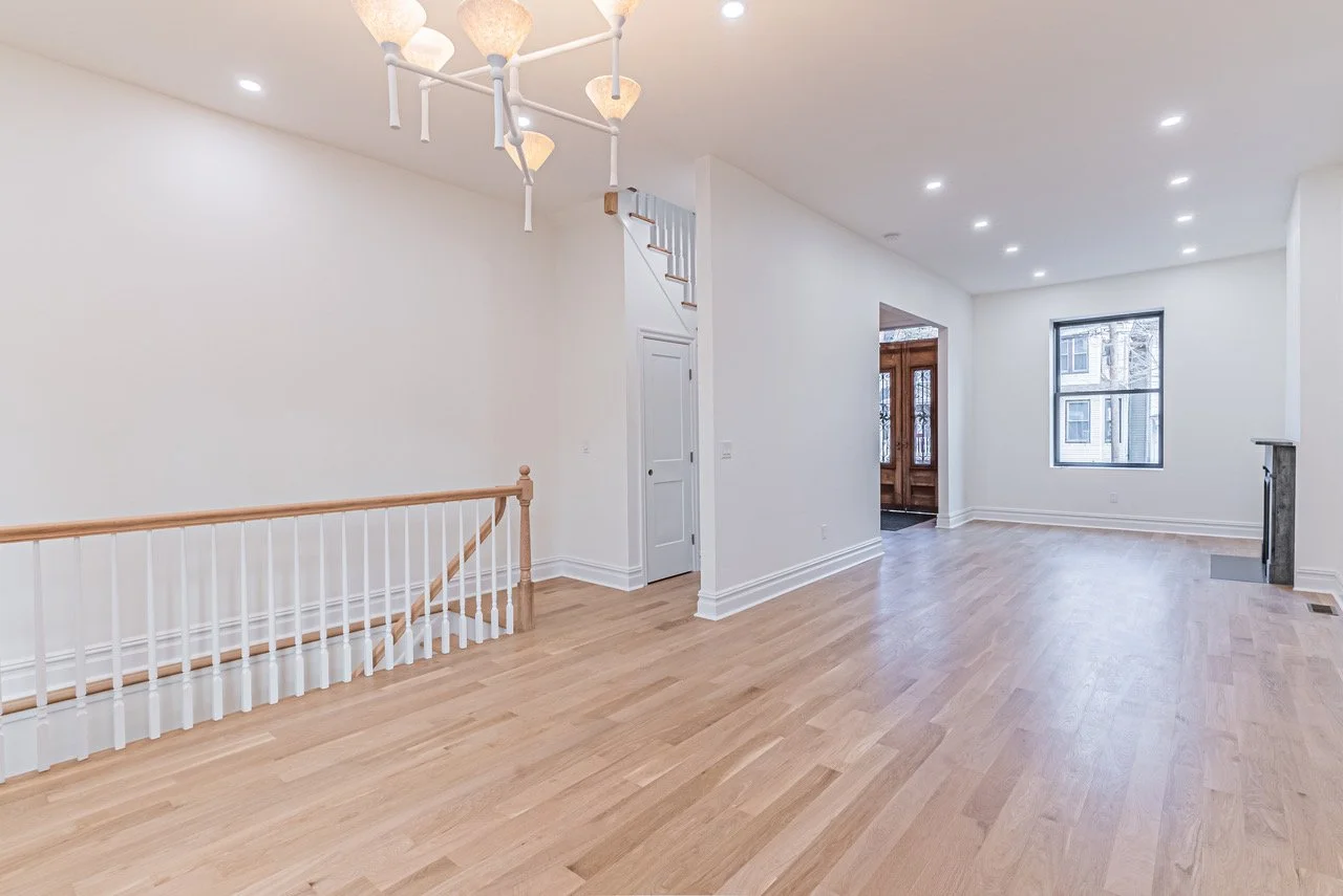 After — Hall (Copy)