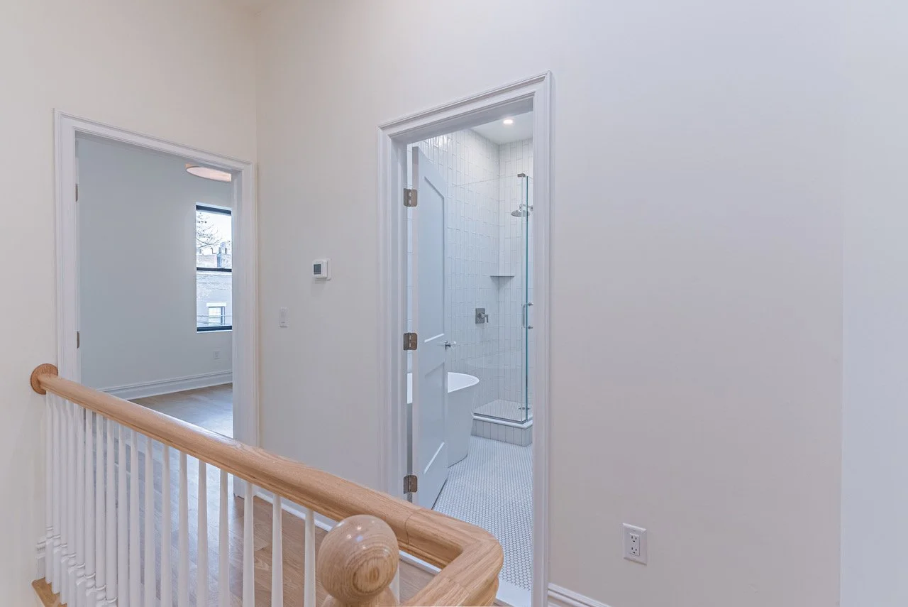 After — Hall (Copy)