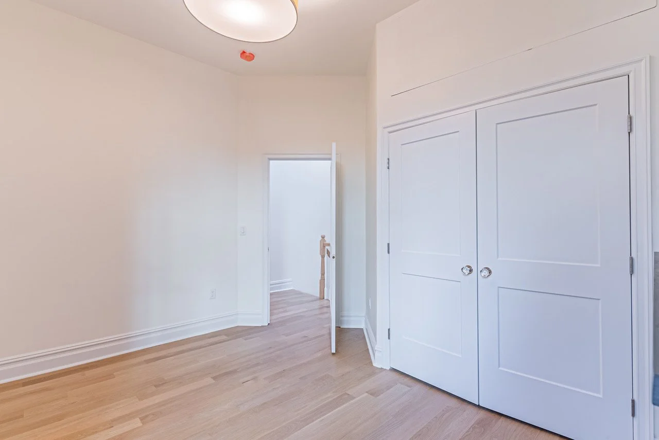 After — Bedroom (Copy)