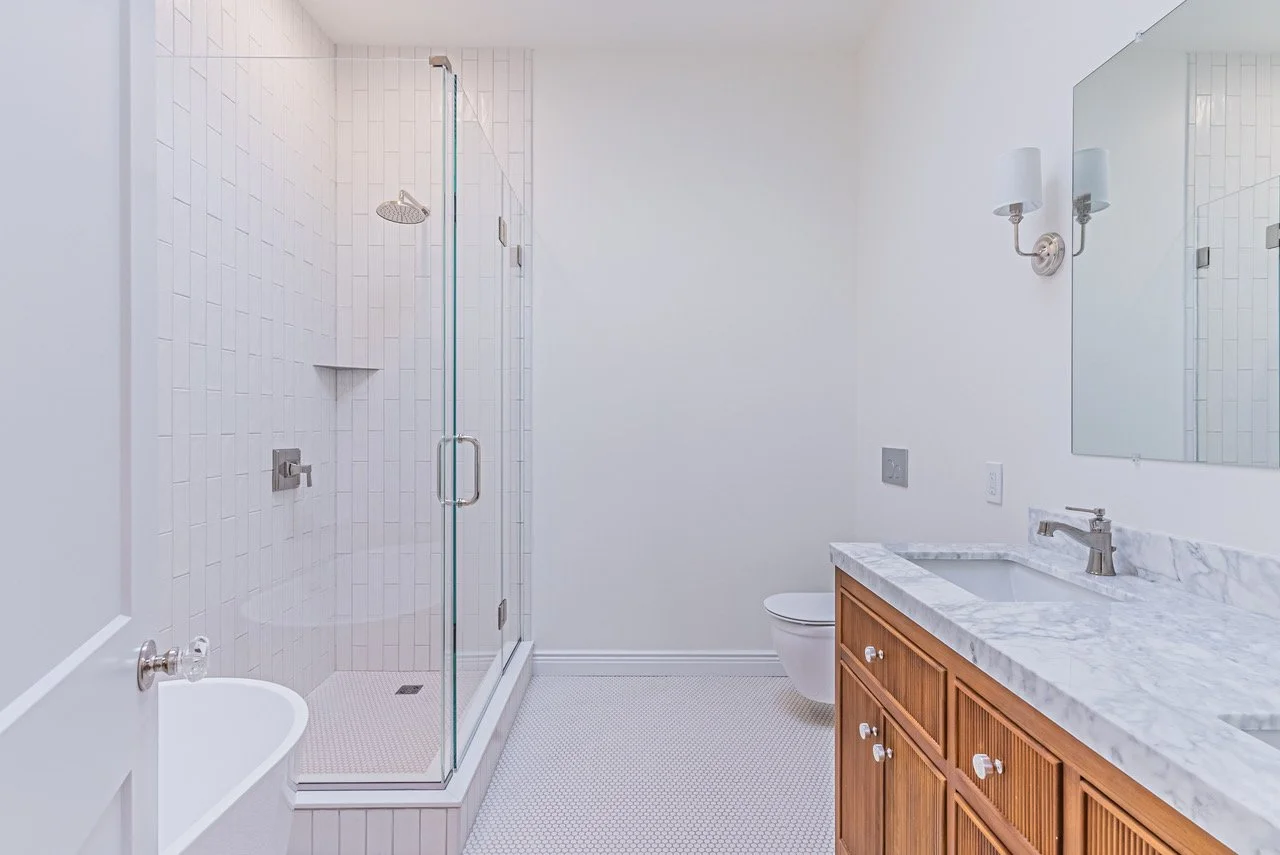 After — Bathroom (Copy)