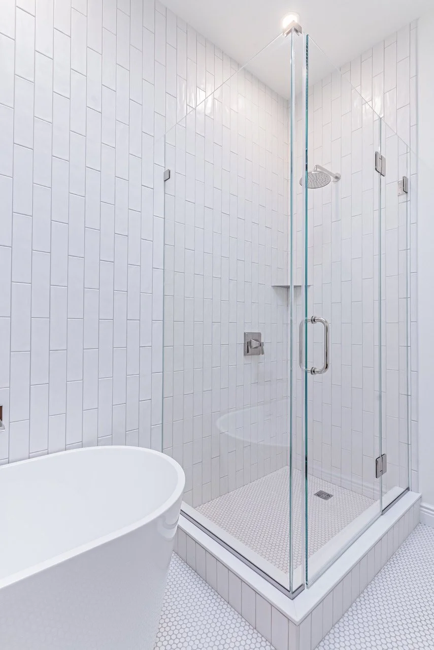 After — Bathroom (Copy)