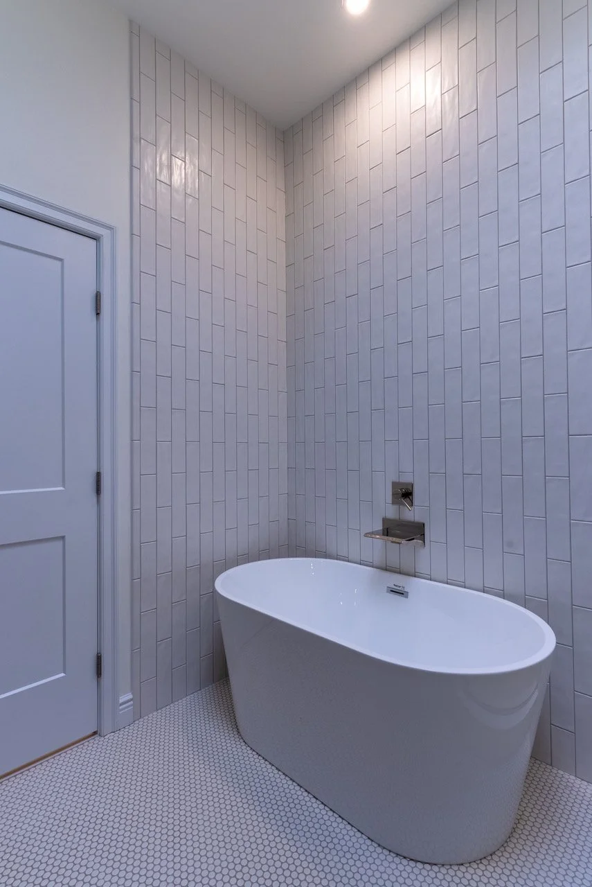 After — Bathroom (Copy)