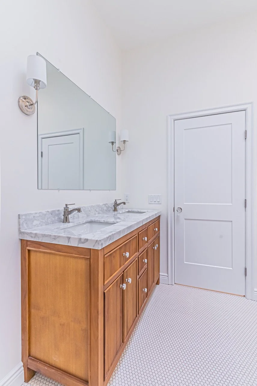 After — Bathroom (Copy)
