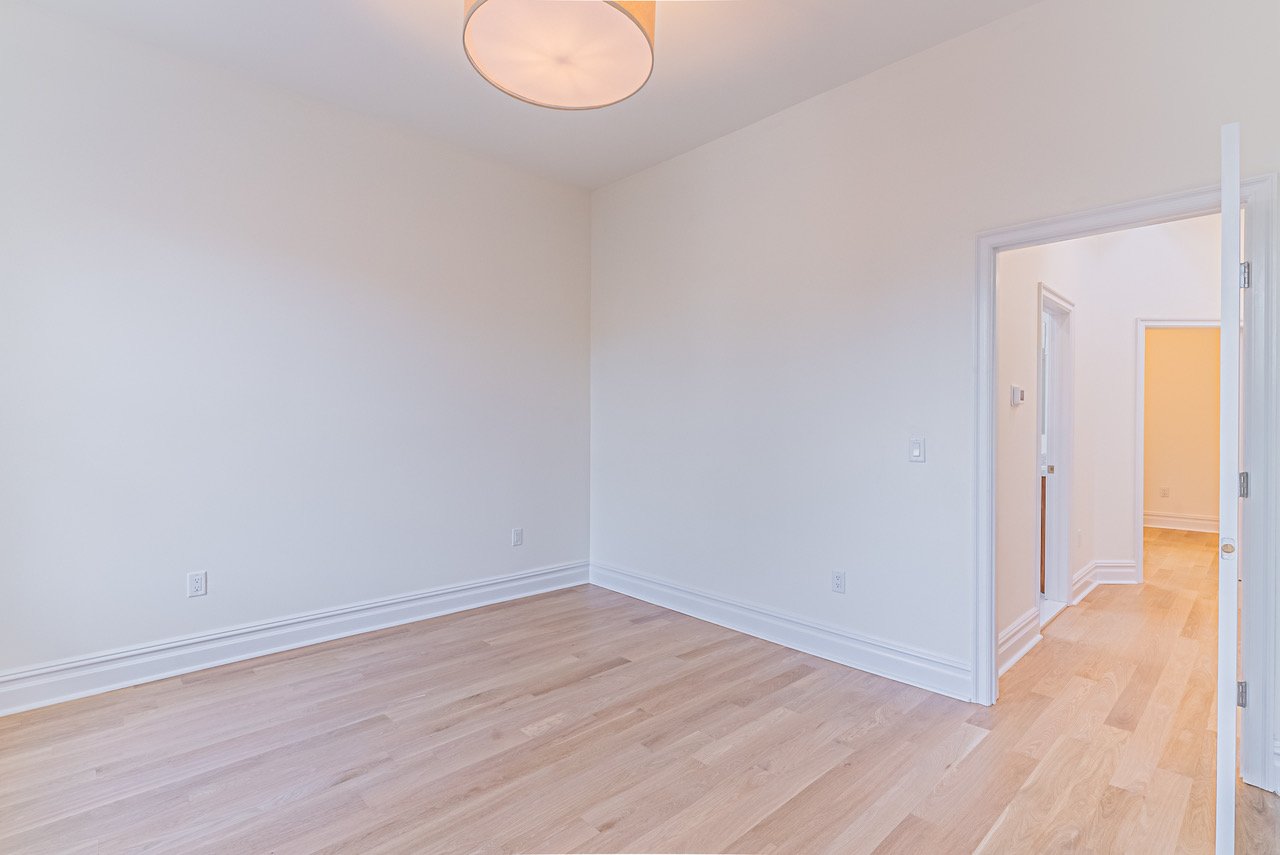 After — Bedroom (Copy)