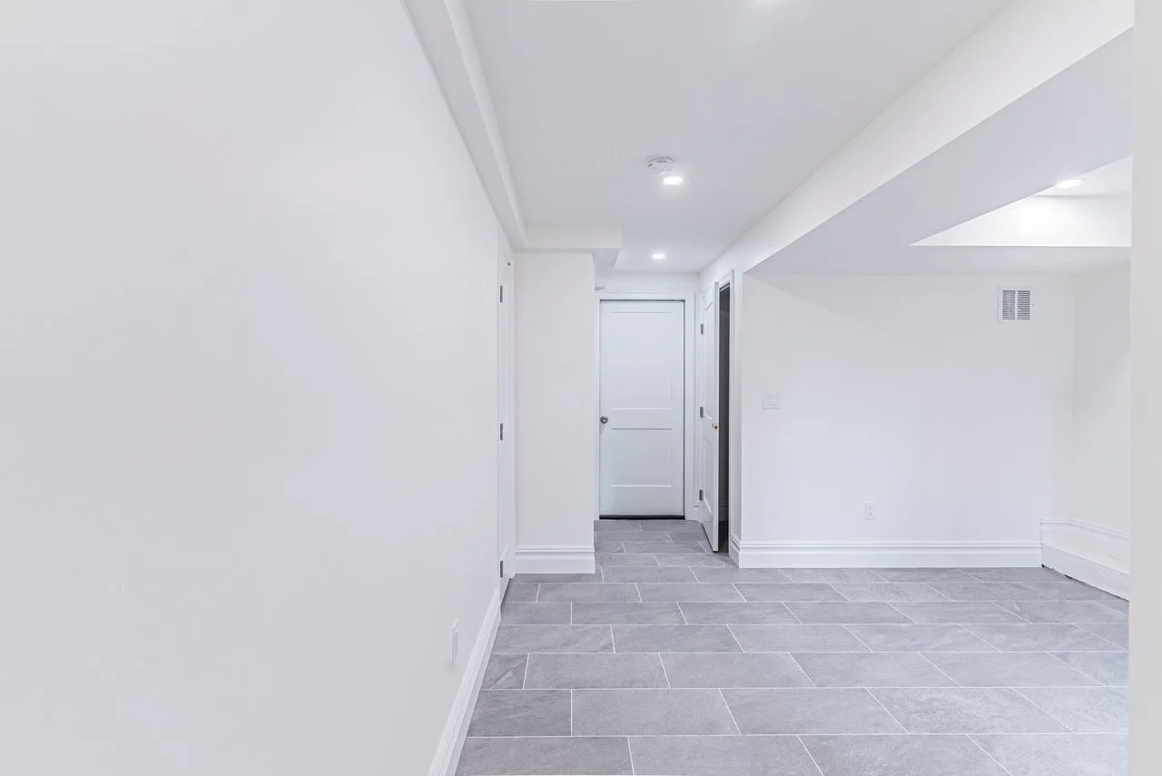 After — Basement (Copy)