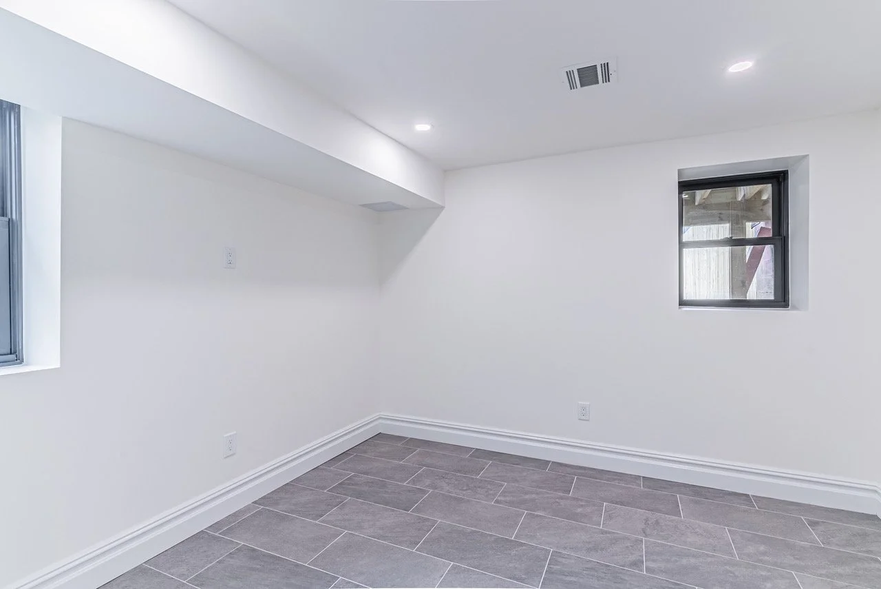 After — Basement (Copy)