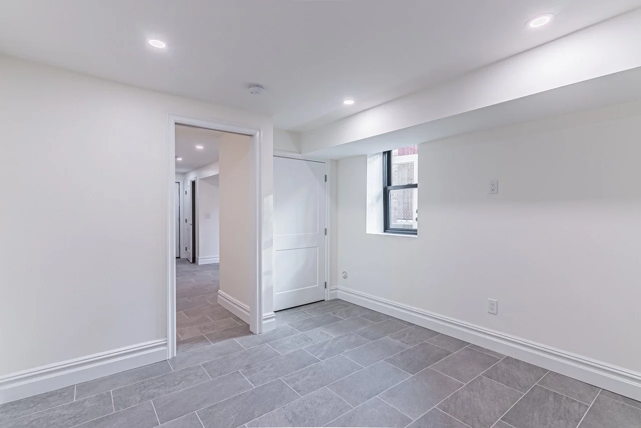 After — Basement (Copy)