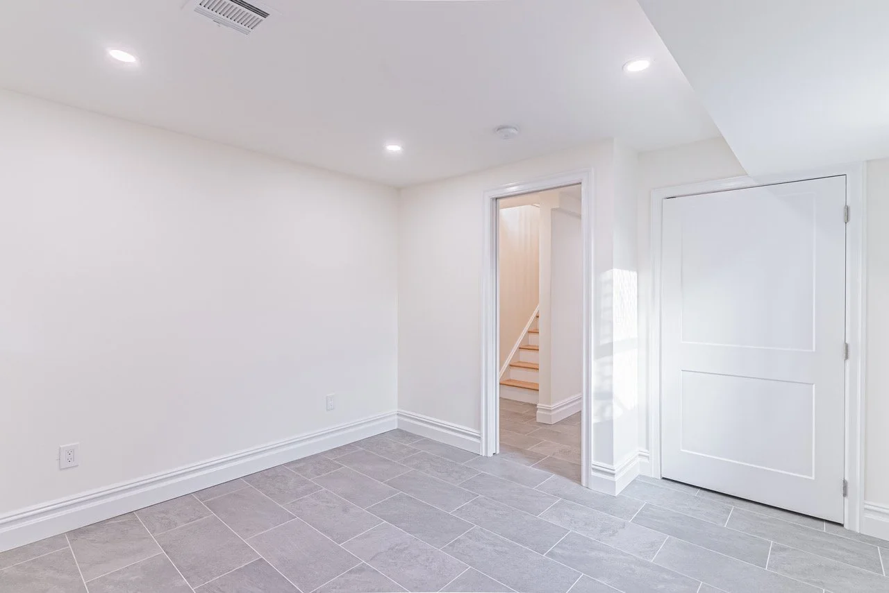 After — Basement (Copy)