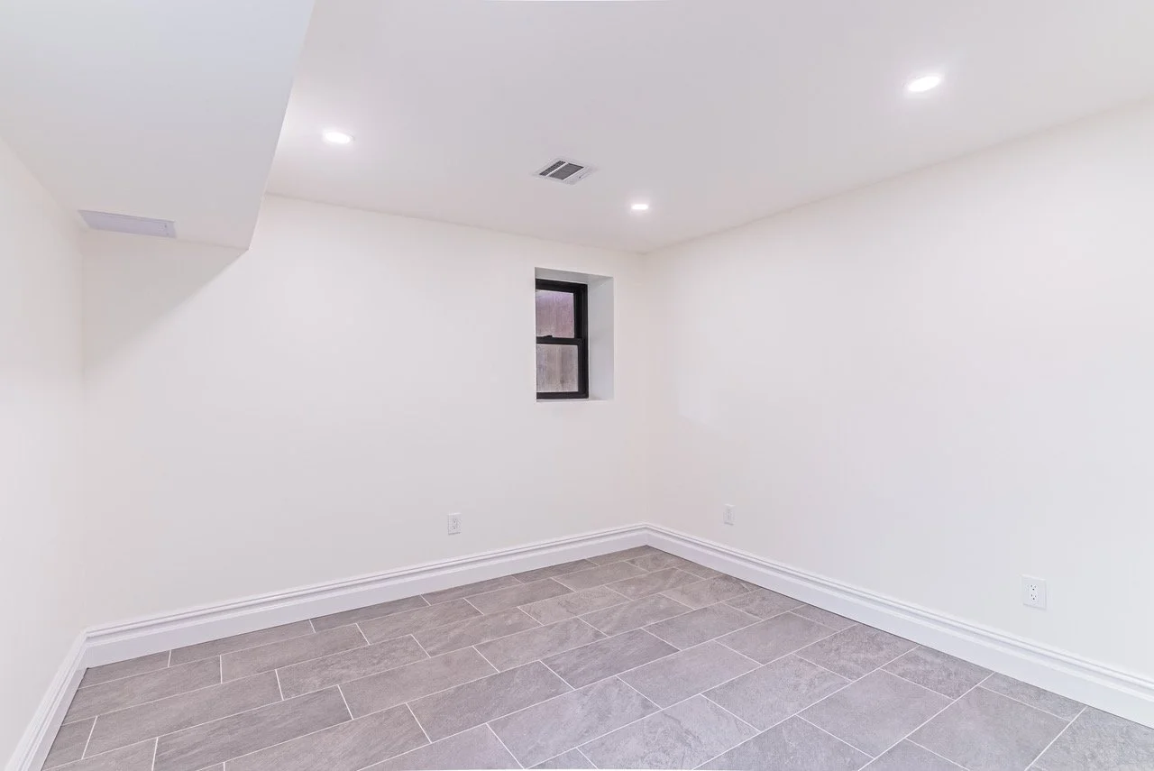After — Basement (Copy)
